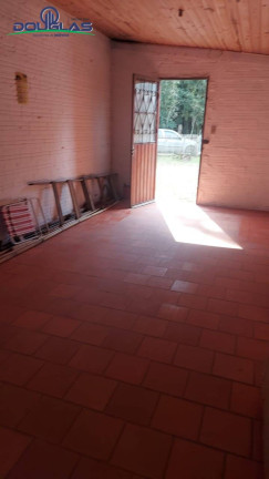Imagem Chácara com 4 Quartos à Venda, 5.000 m² em Viamão Imagem Chácara com 4 Quartos à Venda, 5.000 m² em Viamão