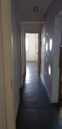 Imagem Imóvel com 3 Quartos à Venda, 90 m² em Vila Dinapolis - Mongaguá Imagem Imóvel com 3 Quartos à Venda, 90 m² em Vila Dinapolis - Mongaguá