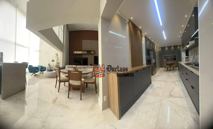Imagem Apartamento com 3 Quartos à Venda, 189 m² em Taquaral - Campinas Imagem Apartamento com 3 Quartos à Venda, 189 m² em Taquaral - Campinas