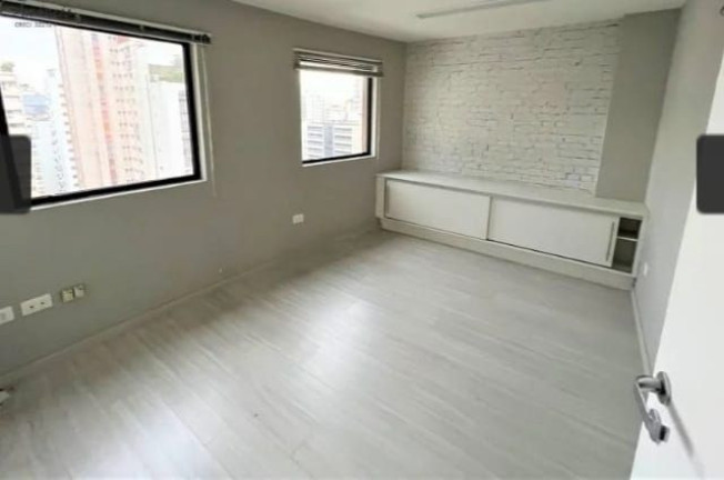Imagem Imóvel para Alugar, 74 m² em Jardim Paulista - São Paulo