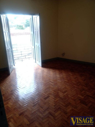 Imagem Casa com 4 Quartos à Venda, 105 m² em Centro - Jacareí