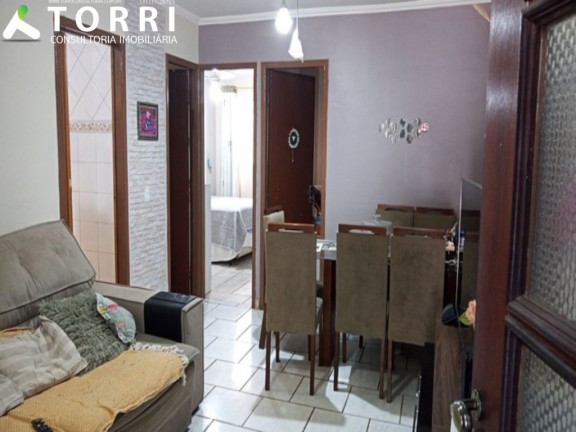 Imagem Imóvel com 2 Quartos à Venda, 107 m² em Wanel Ville - Sorocaba Imagem Imóvel com 2 Quartos à Venda, 107 m² em Wanel Ville - Sorocaba