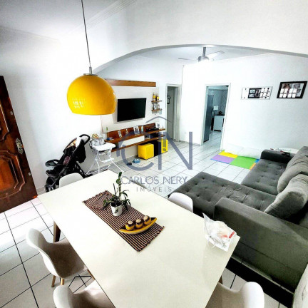 Imagem Casa com 2 Quartos à Venda, 250 m² em Residencial Estoril - Taubaté Imagem Casa com 2 Quartos à Venda, 250 m² em Residencial Estoril - Taubaté