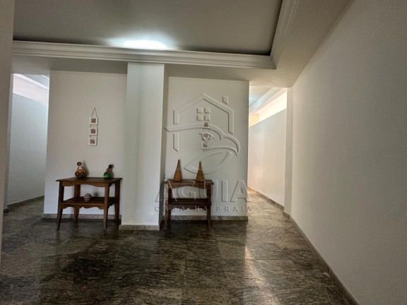 Imagem Apartamento com 1 Quarto à Venda, 128 m² em Acaraú - Ubatuba Imagem Apartamento com 1 Quarto à Venda, 128 m² em Acaraú - Ubatuba