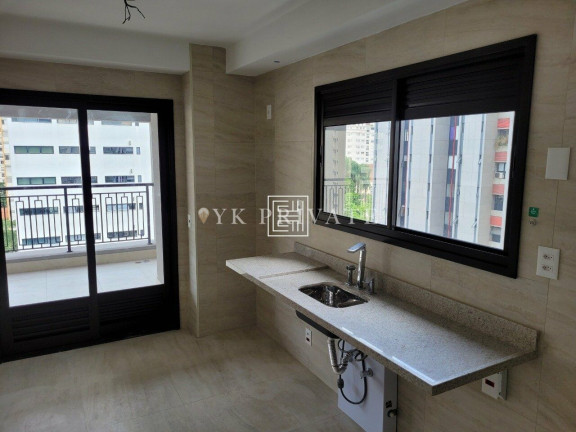 Imagem Apartamento com 3 Quartos à Venda, 173 m² em Perdizes - São Paulo