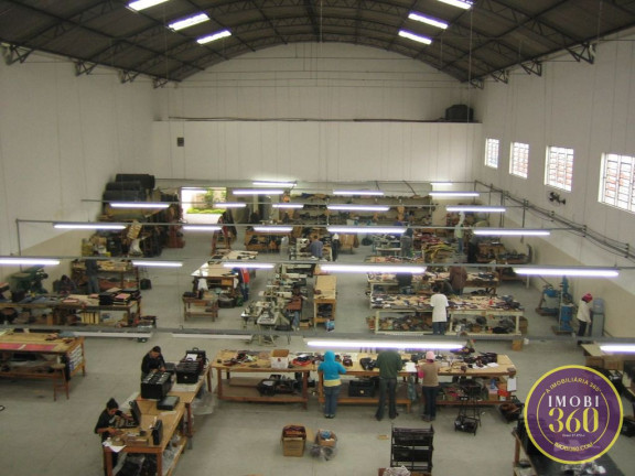 Imagem Imóvel Comercial à Venda, 1.200 m² em Vila Esperança - São Paulo Imagem Imóvel Comercial à Venda, 1.200 m² em Vila Esperança - São Paulo
