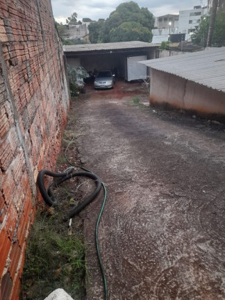 Imagem Terreno à Venda, 200 m² em Coroados - Londrina Imagem Terreno à Venda, 200 m² em Coroados - Londrina