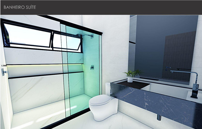 Imagem Casa com 3 Quartos à Venda, 222 m² em Altos Do Paraíso - Botucatu Imagem Casa com 3 Quartos à Venda, 222 m² em Altos Do Paraíso - Botucatu