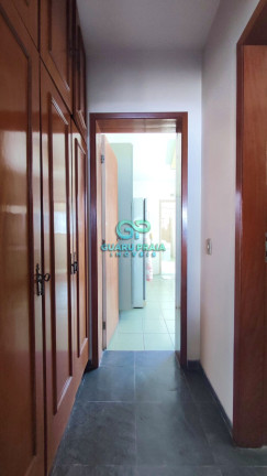 Imagem Apartamento com 4 Quartos à Venda, 181 m² em Pitangueiras - Guarujá