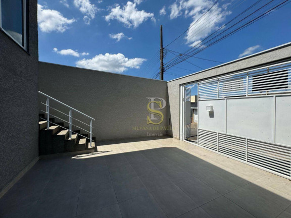 Imagem Casa com 3 Quartos à Venda, 93 m² em Jardim Dos Pinheiros - Atibaia Imagem Casa com 3 Quartos à Venda, 93 m² em Jardim Dos Pinheiros - Atibaia