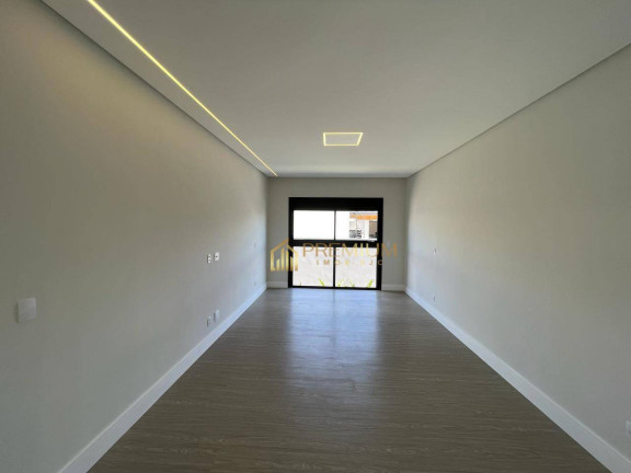 Imagem Sobrado com 5 Quartos à Venda, 460 m² em Condomínio Residencial Alphaville I - São José Dos Campos