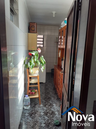 Imagem Imóvel com 3 Quartos à Venda, em Parque Amador - Esteio Imagem Imóvel com 3 Quartos à Venda, em Parque Amador - Esteio