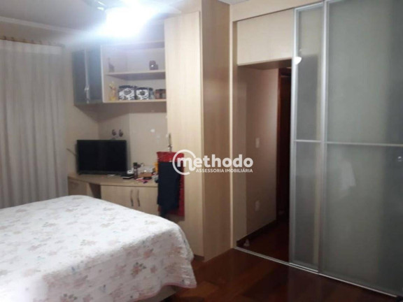 Imagem Casa com 4 Quartos à Venda, 400 m² em Parque Das Flores - Campinas Imagem Casa com 4 Quartos à Venda, 400 m² em Parque Das Flores - Campinas