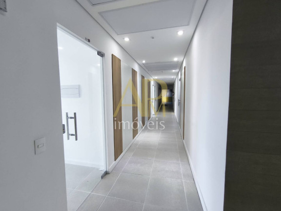 Imagem Sala Comercial à Venda, 34 m² em Campinas - São José Imagem Sala Comercial à Venda, 34 m² em Campinas - São José
