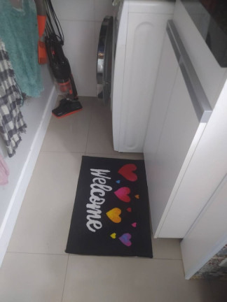 Imagem Imóvel com 2 Quartos à Venda, 45 m² em Jardim Torino - Cotia