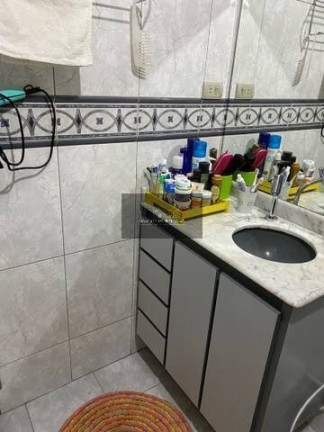 Imagem Apartamento com 2 Quartos à Venda, 74 m² em Gopoúva - Guarulhos