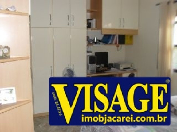 Imagem Casa com 3 Quartos à Venda, 125 m² em Prol. Jd. St. Maria - Jacareí Imagem Casa com 3 Quartos à Venda, 125 m² em Prol. Jd. St. Maria - Jacareí