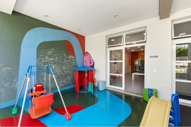 Imagem Apartamento com 2 Quartos à Venda, 74 m² em Vila Cordeiro - São Paulo Imagem Apartamento com 2 Quartos à Venda, 74 m² em Vila Cordeiro - São Paulo