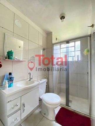 Imagem Apartamento com 3 Quartos à Venda, 78 m² em Ferroviários - Ipatinga Imagem Apartamento com 3 Quartos à Venda, 78 m² em Ferroviários - Ipatinga