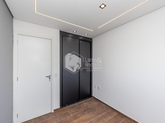 Imagem Apartamento com 3 Quartos à Venda, 67 m² em Vila Anastácio - São Paulo