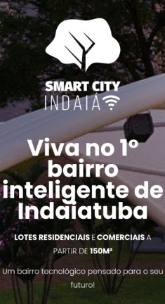 Imagem Terreno à Venda, 231 m² em Parque Campo Bonito - Indaiatuba Imagem Terreno à Venda, 231 m² em Parque Campo Bonito - Indaiatuba