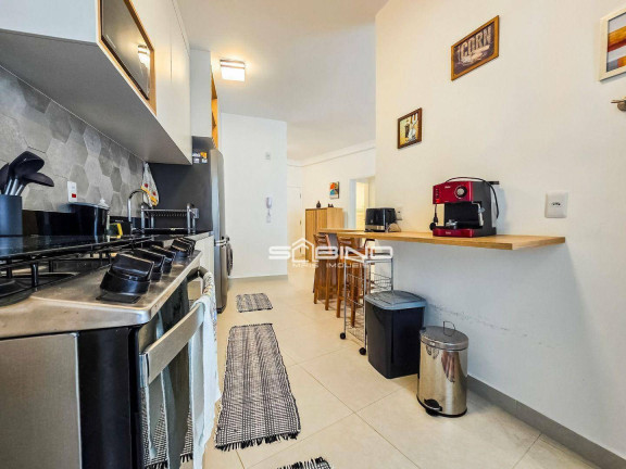 Imagem Apartamento com 1 Quarto para Temporada, 75 m² em Riviera De São Lourenço - Bertioga Imagem Apartamento com 1 Quarto para Temporada, 75 m² em Riviera De São Lourenço - Bertioga