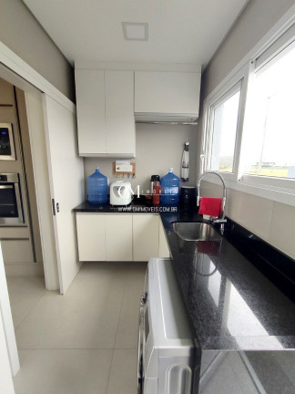 Imagem Casa com 4 Quartos à Venda, 320 m² em Praia Da Cal - Torres Imagem Casa com 4 Quartos à Venda, 320 m² em Praia Da Cal - Torres