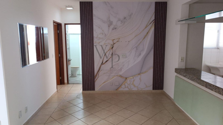 Imagem Apartamento com 2 Quartos à Venda, 60 m² em Setor Faiçalville - Goiânia Imagem Apartamento com 2 Quartos à Venda, 60 m² em Setor Faiçalville - Goiânia