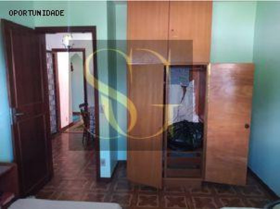 Imagem Casa com 3 Quartos à Venda, em Granja Guarani - Teresópolis Imagem Casa com 3 Quartos à Venda, em Granja Guarani - Teresópolis