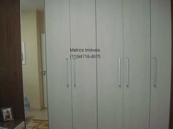 Imagem Imóvel com 2 Quartos à Venda, 55 m² em Anhangabaú - Jundiaí Imagem Imóvel com 2 Quartos à Venda, 55 m² em Anhangabaú - Jundiaí