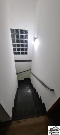 Imagem Casa com 6 Quartos à Venda, 139 m² em Parque Artur Alvim - São Paulo Imagem Casa com 6 Quartos à Venda, 139 m² em Parque Artur Alvim - São Paulo