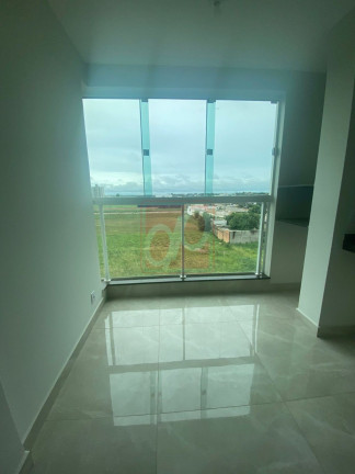 Imagem Apartamento com 2 Quartos para Alugar, 80 m² em Rota Do Sol - Sorriso Imagem Apartamento com 2 Quartos para Alugar, 80 m² em Rota Do Sol - Sorriso