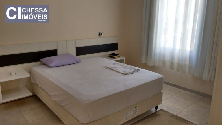 Imagem Sobrado com 3 Quartos à Venda, 300 m² em Fazenda - Itajaí Imagem Sobrado com 3 Quartos à Venda, 300 m² em Fazenda - Itajaí