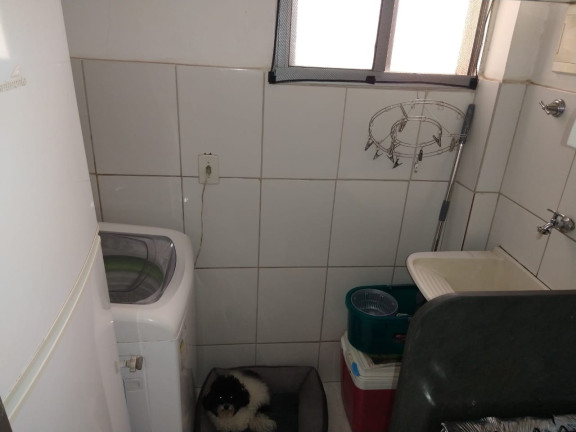 Imagem Imóvel com 2 Quartos à Venda, 45 m² em Laranjeiras - Betim Imagem Imóvel com 2 Quartos à Venda, 45 m² em Laranjeiras - Betim