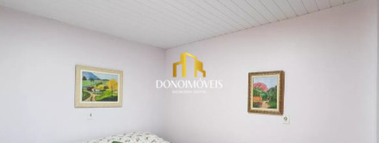 Imagem Casa com 3 Quartos à Venda, 191 m² em Anchieta - São Bernardo Do Campo Imagem Casa com 3 Quartos à Venda, 191 m² em Anchieta - São Bernardo Do Campo