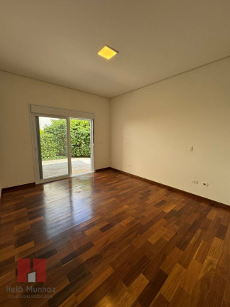Imagem Casa com 3 Quartos à Venda, 490 m² em Alphaville - Santana De Parnaíba Imagem Casa com 3 Quartos à Venda, 490 m² em Alphaville - Santana De Parnaíba