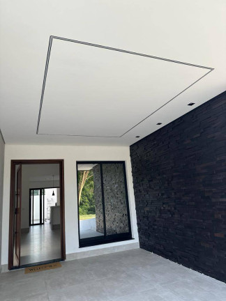 Imagem Casa de Condomínio com 3 Quartos à Venda, 187 m² em Jardim Residencial Villagio Ipanema I - Sorocaba Imagem Casa de Condomínio com 3 Quartos à Venda, 187 m² em Jardim Residencial Villagio Ipanema I - Sorocaba