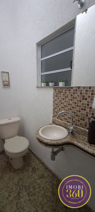 Imagem Sobrado com 3 Quartos à Venda, 197 m² em Vila Formosa - São Paulo