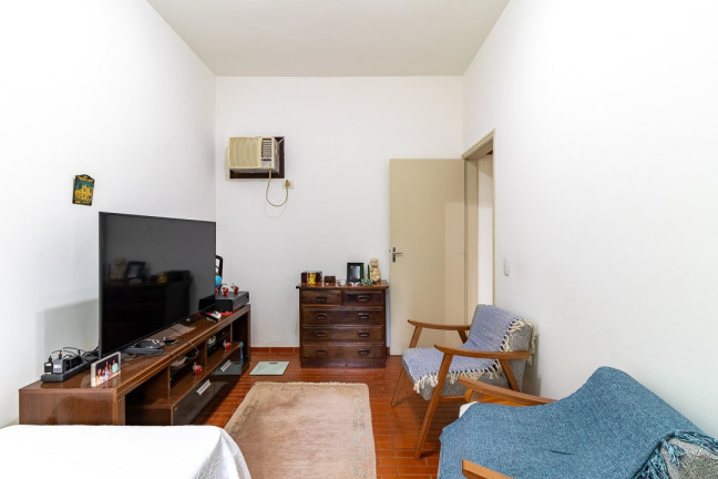 Imagem Apartamento com 2 Quartos à Venda, 78 m² em Jardim Paulista - São Paulo