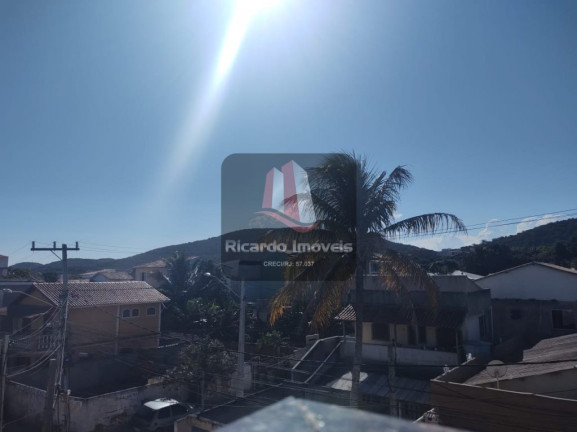 Imagem Imóvel com 2 Quartos à Venda, 100 m² em Cabo Frio Imagem Imóvel com 2 Quartos à Venda, 100 m² em Cabo Frio