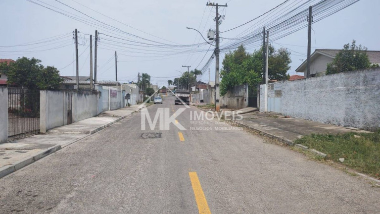 Imagem Terreno à Venda, 420 m² em Vila São Cristóvão - Piraquara Imagem Terreno à Venda, 420 m² em Vila São Cristóvão - Piraquara