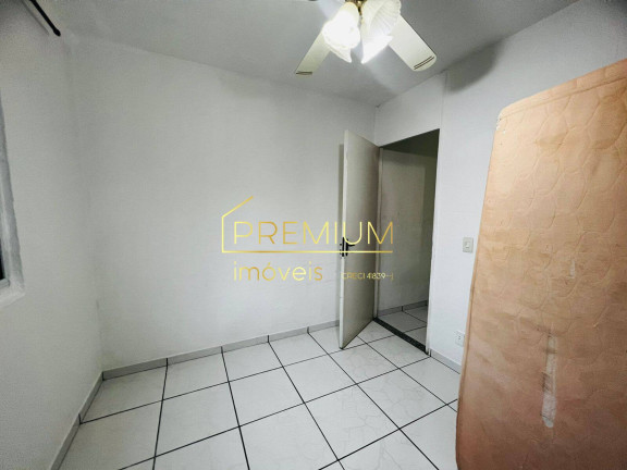 Imagem Casa com 3 Quartos à Venda, 53 m² em Vila Regina - Campinas Imagem Casa com 3 Quartos à Venda, 53 m² em Vila Regina - Campinas