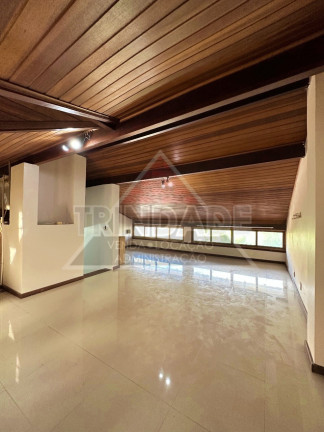 Imagem Casa com 4 Quartos à Venda, 220 m² em Recreio Dos Bandeirantes - Rio De Janeiro Imagem Casa com 4 Quartos à Venda, 220 m² em Recreio Dos Bandeirantes - Rio De Janeiro