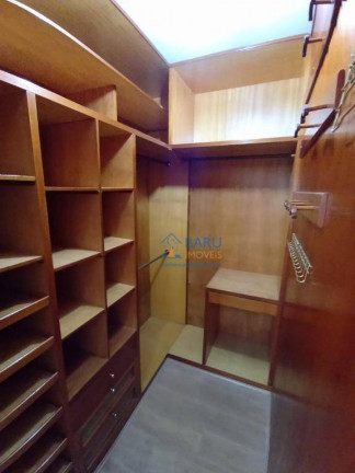 Imagem Apartamento com 4 Quartos à Venda, 200 m² em Parque Santa Cecília - São Paulo Imagem Apartamento com 4 Quartos à Venda, 200 m² em Parque Santa Cecília - São Paulo