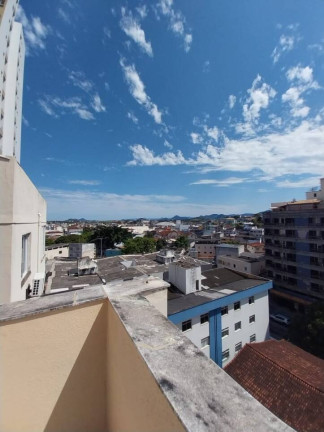 Imagem Cobertura com 3 Quartos à Venda, 216 m² em Praia Do Morro - Guarapari Imagem Cobertura com 3 Quartos à Venda, 216 m² em Praia Do Morro - Guarapari