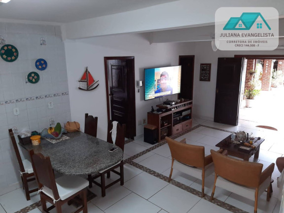 Imagem Casa com 5 Quartos à Venda, 403 m² em Jardim Primavera - Caraguatatuba Imagem Casa com 5 Quartos à Venda, 403 m² em Jardim Primavera - Caraguatatuba