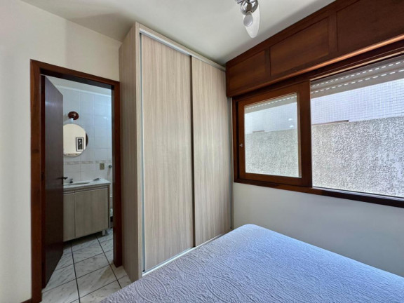 Imagem Apartamento com 2 Quartos à Venda, em Zona Nova - Capao Da Canoa Imagem Apartamento com 2 Quartos à Venda, em Zona Nova - Capao Da Canoa