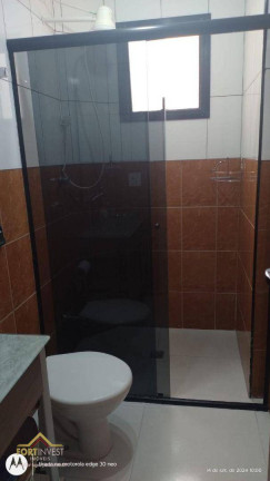 Imagem Imóvel com 1 Quarto à Venda, 55 m² em Aviação - Praia Grande Imagem Imóvel com 1 Quarto à Venda, 55 m² em Aviação - Praia Grande