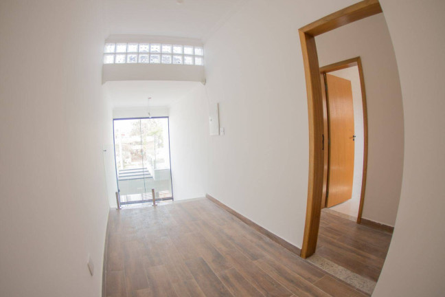 Imagem Sobrado com 3 Quartos à Venda, em Jardim Oásis - Taubaté Imagem Sobrado com 3 Quartos à Venda, em Jardim Oásis - Taubaté