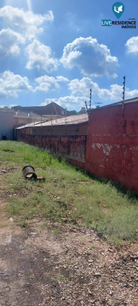 Imagem Terreno à Venda, 579 m² em Parque Terranova - Valinhos
